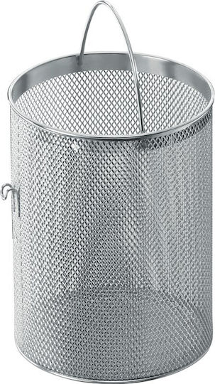 Zwilling J.A. Henckels Twin Stainless Steel Pot Marmite 4.5lt / 16cm