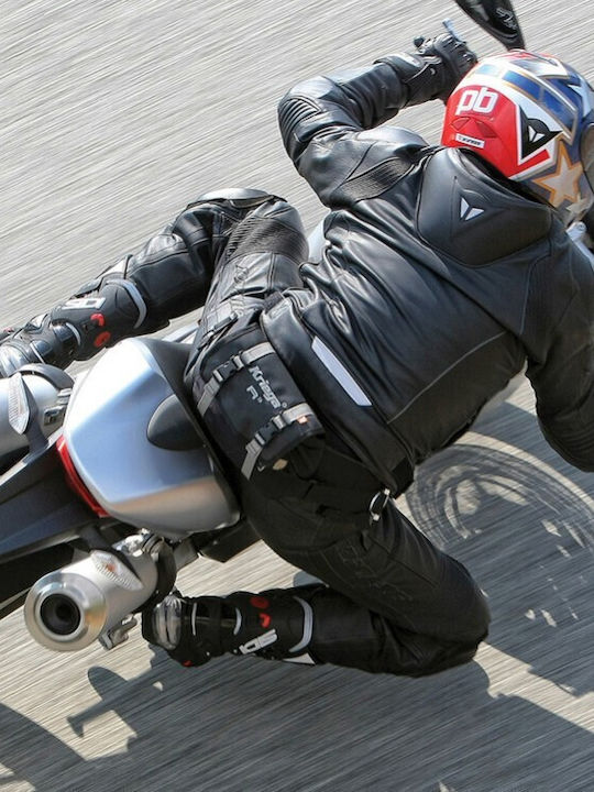 Kriega Reitrucksack R3 Schwarz 3Es KR-KRW3