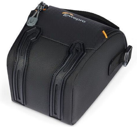 Lowepro Camera Shoulder Bag TLZ20 III Black