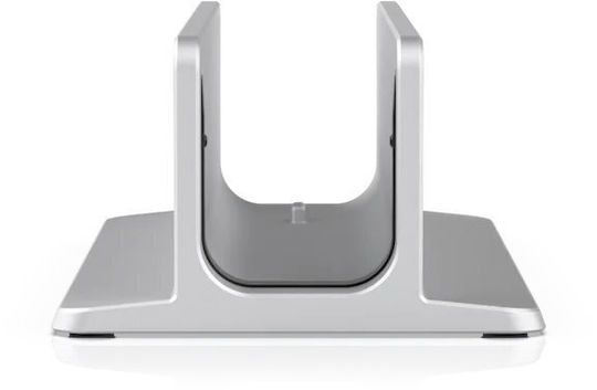 Ubiquiti Cloud Key Gen2 Plus Stand convenabil Cloud Key G2 Plus UACC-CKG2-PLUS 1buc