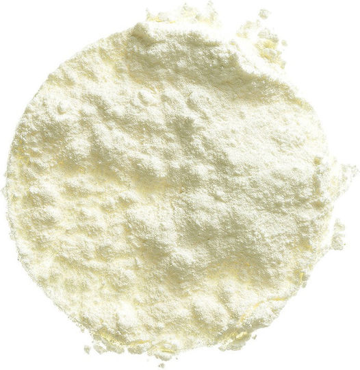 MPACHARADIKO Organic Powdered 1000gr