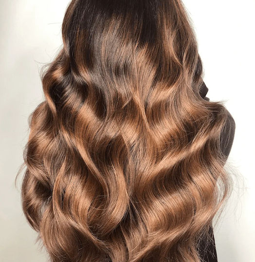 L'Oréal Professionnel Mythic Oil Ulei de păr pentru Nutriție împotriva Despicării Vârfurilor 100ml