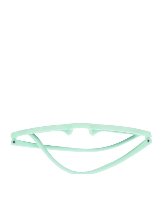 Dooky Bali 3-7 Ani Ochelari de soare pentru copii Verzi 3510102