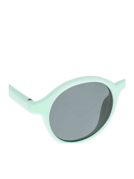 Dooky Bali 3-7 Ani Ochelari de soare pentru copii Verzi 3510102