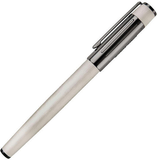 Boss Gear Ribs Στυλό Rollerball