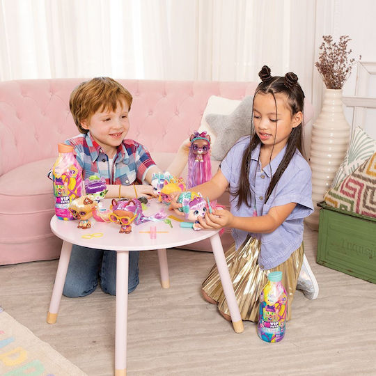 Imc Toys Vip Pets (Διάφορα Σχέδια)