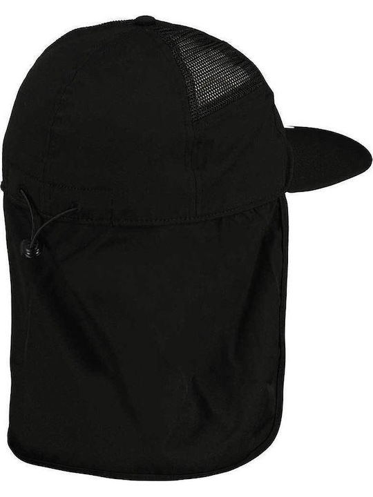 Hurley HIHM0229