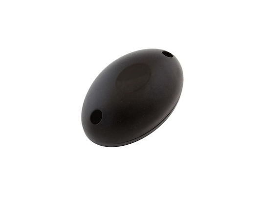 Wired Garage Door Photocell Sensor with Range 20m