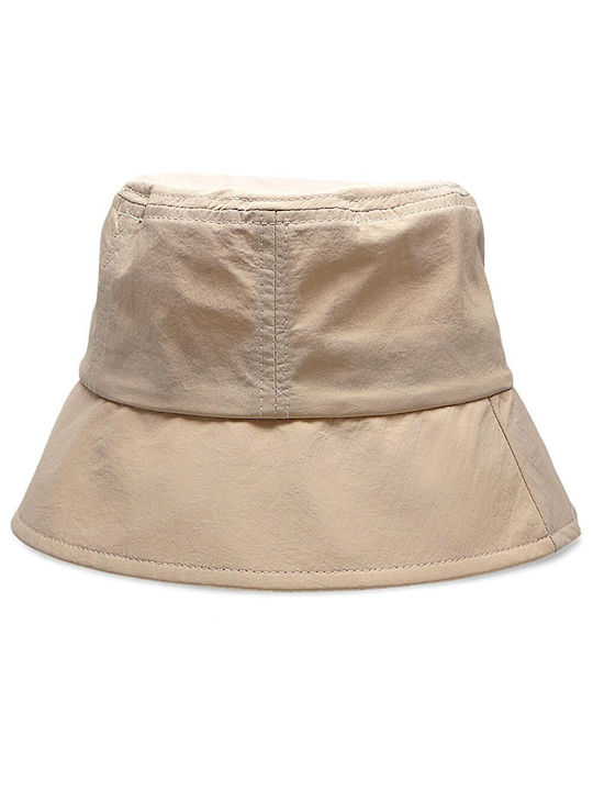 Outhorn Men's Bucket Hat Beige