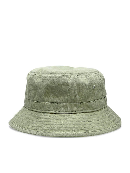 Outhorn Fabric Men's Hat Bucket Style Green
