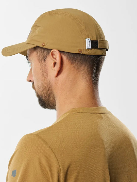 Lafuma Fabric Men's Hat Gray