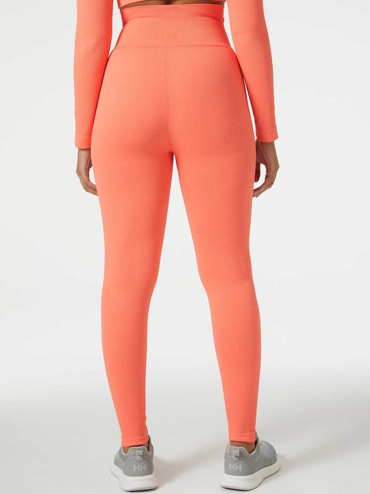 Helly Hansen