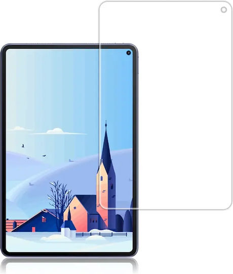 Lito 2.5D Tempered Glass (Huawei MatePad Pro 11 2022)