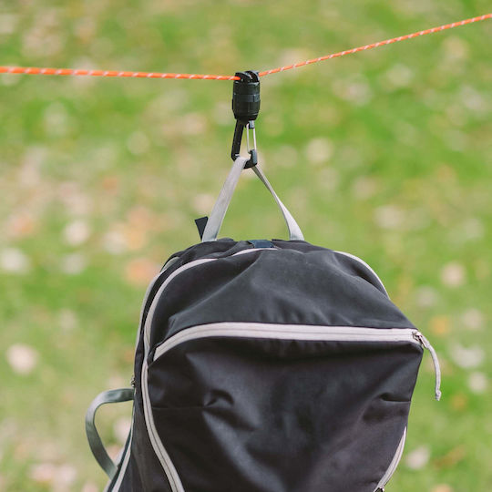 Gear Aid Camping Accessories