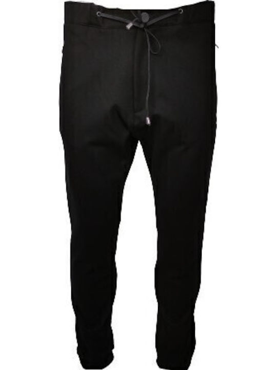 Stefan Fashion Stefan Fashion