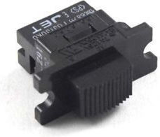 Makita Διακόπτης Εργαλείων 651603-9