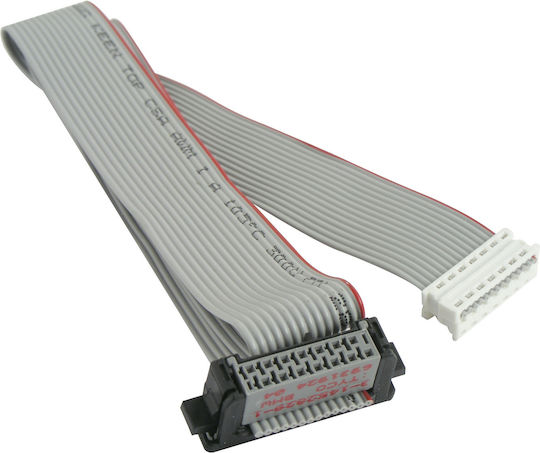 Phonocar Πρόσοψη 2 Din για ΒΜW E87 07-11 / E81 07-12 / E82 07-13 / X3 04-10