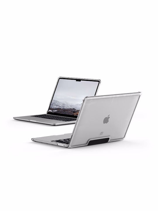 UAG U Lucent Κάλυμμα Laptop 13" UAG U Lucent Κάλυμμα Laptop 13"