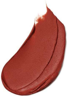 Estee Lauder Pure Color Matte 333 Persuasive Matte