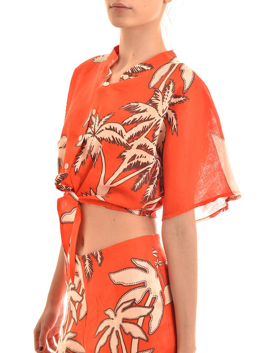 Milla Linen Top With Palm Trees Pattern-Orange Πορτοκαλί (S23M-150051)

Translation: Milla Linen Top With Palm Trees Pattern-Orange Πορτοκαλί (S23M-150051)