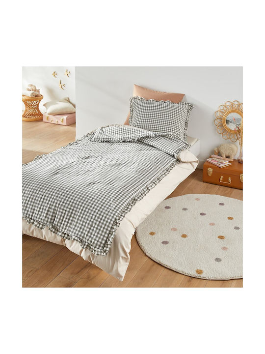 La Redoute Interieurs Kinderdecken Einzelbett 90x150cm