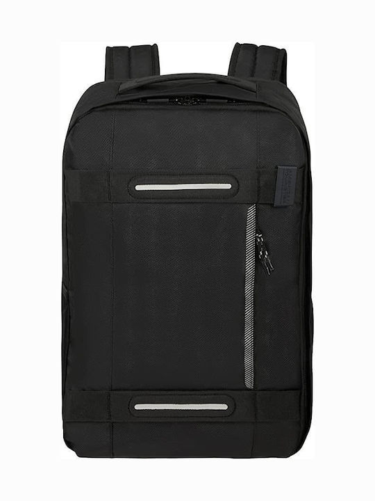 American Tourister Urban 24.5L Negru