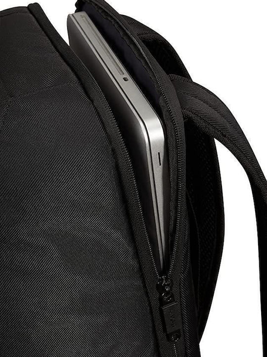 American Tourister Urban 24.5L Negru