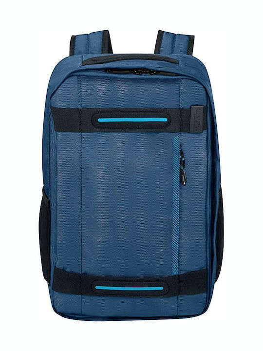 American Tourister Urban 27.5lt Μπλε