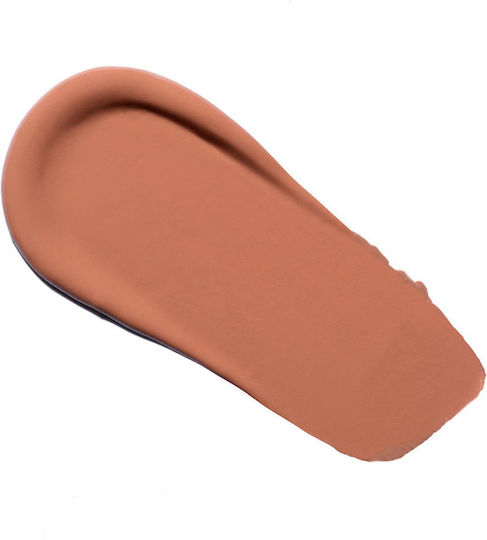 Anastasia Beverly Hills Lipstick Satin Honey Taupe
