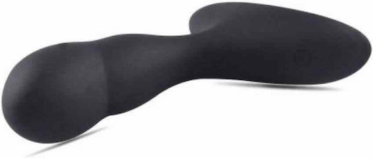 Toyz4lovers Behind Vers Analvibrator Schwarz