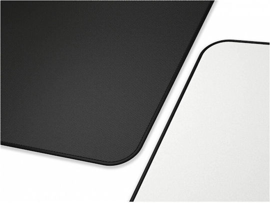 Glorious PC Gaming Race GAMA-778 Gaming Mouse Pad Λευκό