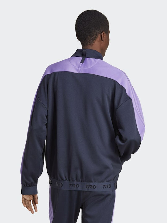 adidas adidas