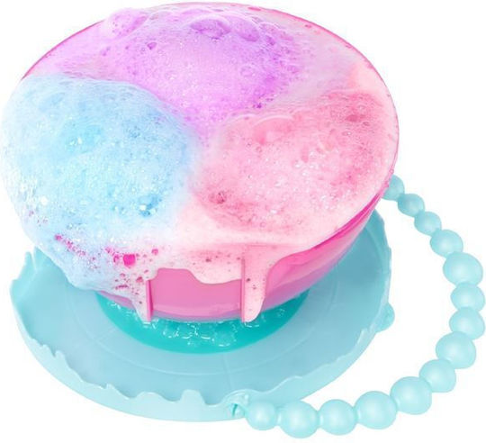 MGA Entertainment Bubble Surprise Lol-Überraschung Mehrfach (null)