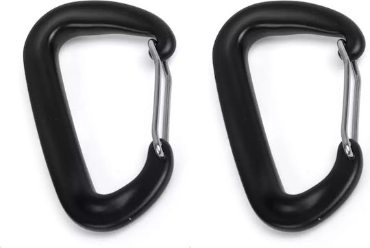 Neo Sport Set of 2 Straps-Belts Rings for Playground Equipment Installation 150cm