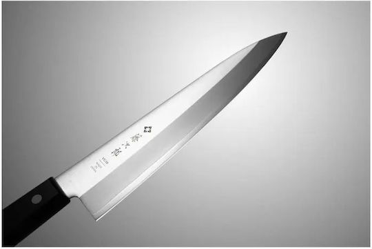 Tojiro Basic Μαχαίρι Petty από Ανοξείδωτο Ατσάλι 13.5cm