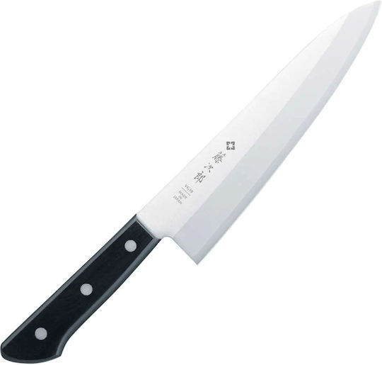 Tojiro Basic Chef 20cm