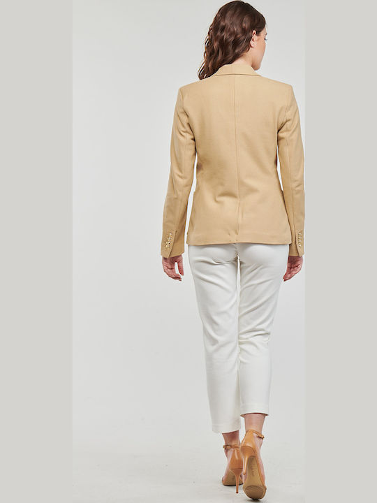 Ralph Lauren 200797305