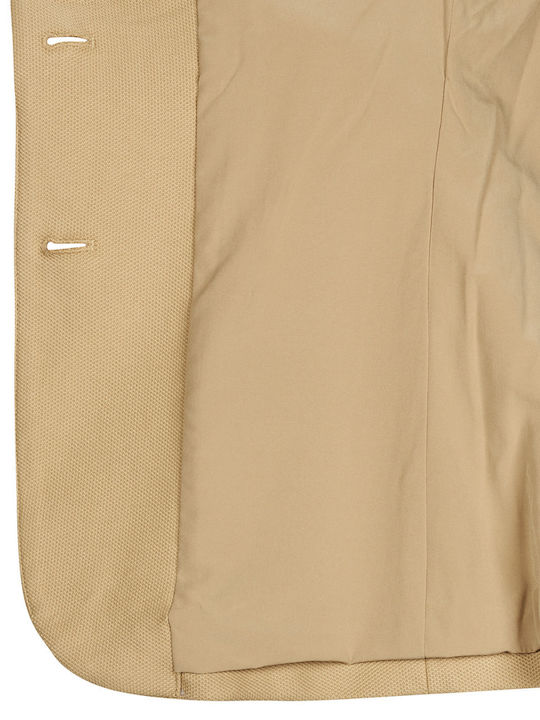 Ralph Lauren Женски Сако Бежов