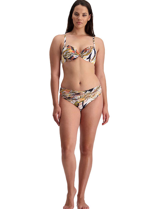 Bikini Σουτιέν