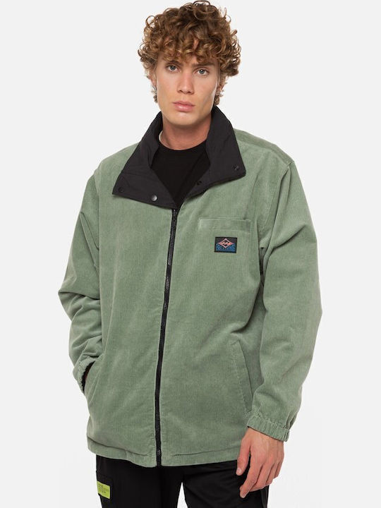 Billabong