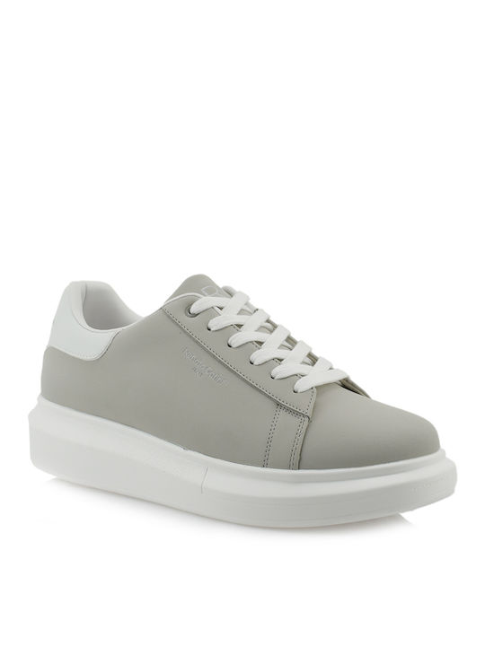 Renato Garini Sneakers Gray