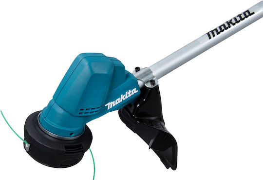 Makita Χορτοκοπτικό Ώμου / Χειρός Μπαταρίας 18V 3kg