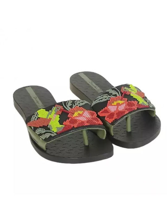 Ipanema Women's Slides 26169-20534