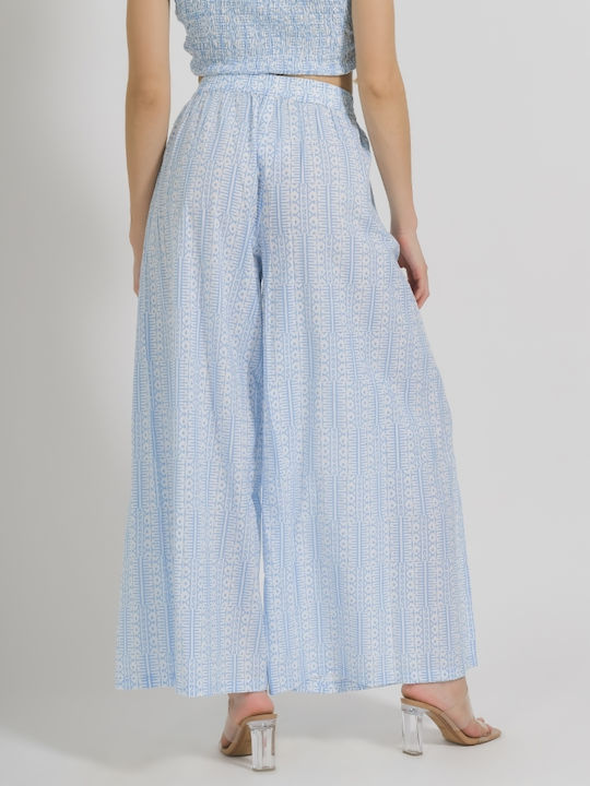 Ble Resort Collection