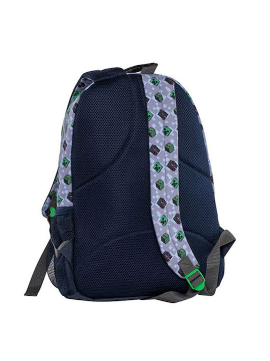 Graffiti Adventure Club Schulranzen Rucksack Grundschule, Grundschule in Gray Farbe 27Es