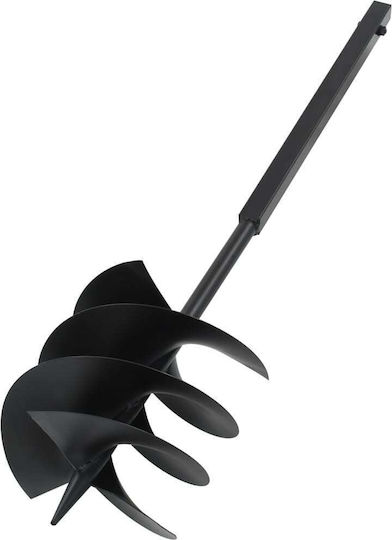 vidaXL Hand Drill 3059408