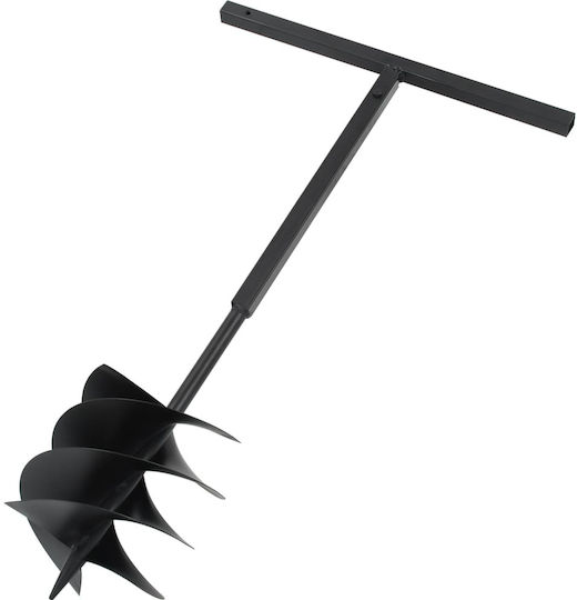 vidaXL Hand Drill 3059408