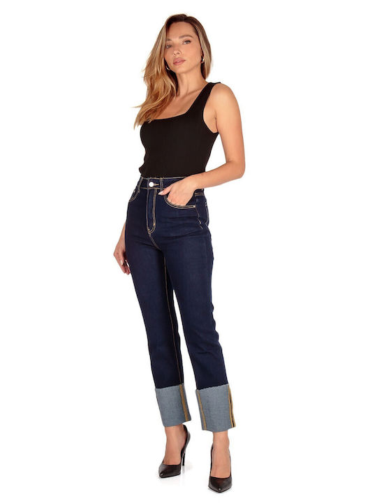 Damenjeans