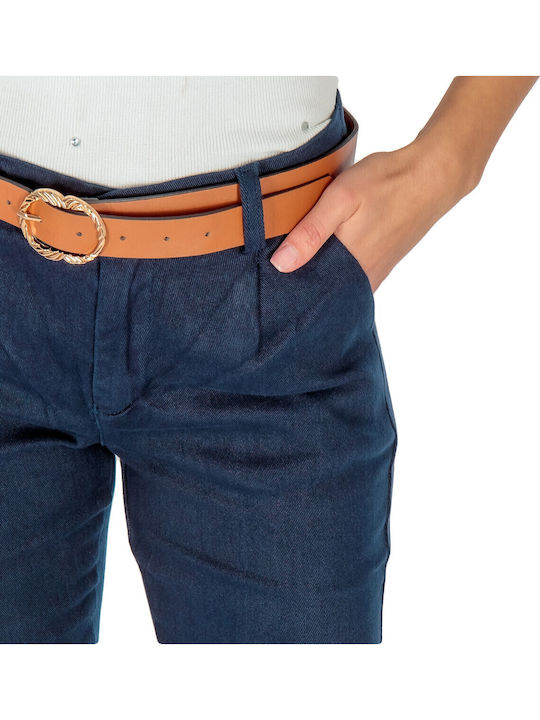 Damenjeans JNS-49869 (DBL)