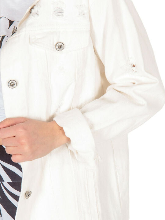 Silia D